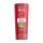 FRUCTIS HAJBALZSAM COLOR RESIST 200ML