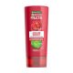 FRUCTIS HAJBALZSAM COLOR RESIST 200ML