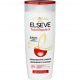 ELSEVE SAMPON TOTAL REPAIR 5 250ML