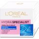 LOREAL PARIS HYDRA SPECIALIST ARCKRÉM ÉJSZAKAI 50ML