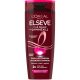 ELSEVE SAMPON FULL RESIST 250ML