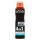 MEN EXPERT DEO CARBON PROTECT 150ML