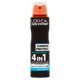 MEN EXPERT DEO CARBON PROTECT 150ML