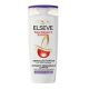 ELSEVE SAMPON TOTAL REPAIR EXTREME 250ML