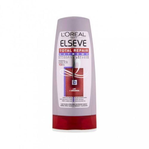 ELSEVE HAJBALZSAM TOTAL REPAIR 5 EXTREME 200ML