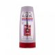 ELSEVE HAJBALZSAM TOTAL REPAIR 5 EXTREME 200ML