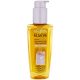 ELSEVE HAJOLAJ EXTRAORDINARY OIL PUMPÁS 100ML