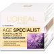 LOREAL PARIS AGE SPECIALIST ARCKRÉM NAPPALI 55+ 50ML