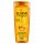 ELSEVE SAMPON EXTRAORDINARY OIL 400ML