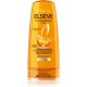 ELSEVE HAJBALZSAM EXTRAORDINARY OIL 200ML