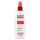 ELSEVE EXPRESSZ BALZSAM TOTAL REPAIR PUMPÁS 200ML