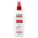 ELSEVE EXPRESSZ BALZSAM TOTAL REPAIR PUMPÁS 200ML