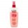 ELSEVE EXPRESSZ BALZSAM COLOR VIVE DOUBLE ELIXIR PUMPÁS 200ML