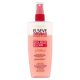 ELSEVE EXPRESSZ BALZSAM COLOR VIVE DOUBLE ELIXIR PUMPÁS 200ML