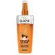 ELSEVE EXPRESSZ BALZSAM EXTRRAORDINARY OIL PUMPÁS 200ML