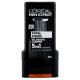 LOREAL MEN EXPERT TUSFÜRDŐ TOTAL CLEAN 300ML