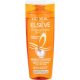 ELSEVE SAMPON EXTRAORDINARY OIL COCO 250ML