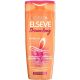 ELSEVE SAMPON DREAM LONG 250ML