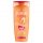 ELSEVE HAJBALZSAM DREAM LONG 200ML