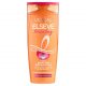 ELSEVE HAJBALZSAM DREAM LONG 200ML