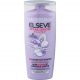 ELSEVE SAMPON HYALURON PLUMP 250ML