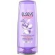 ELSEVE HAJBALZSAM HYALURON PLUMP 200ML