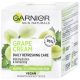 GARNIER SKIN NATURALS BOTANICAL ARCKRÉM SZŐLŐ KIVONATTAL 50ML