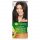 GARNIER COLOR NATURALS HAJFESTÉK SÖTÉTBARNA 3 110ML