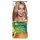 GARNIER COLOR NATURALS HAJFESTÉK VILÁGOS SZŐKE 8 110ML