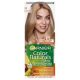 GARNIER COLOR NATURALS HAJFESTÉK VILÁGOS SZŐKE 8 110ML