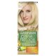 GARNIER COLOR NATURALS HAJFESTÉK EXTRA SZŐKE 10 110ML