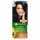 GARNIER COLOR NATURALS HAJFESTÉK KÉKES FEKETE 2.10 110ML