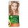 GARNIER COLOR NATURALS HAJFESTÉK VILÁGOS PLATINASZŐKE 8.1 110ML