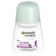 GARNIER MINERAL DEO ROLL ACTION CONTROL 48H 50ML