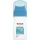 GARNIER SKIN NATURALS ARCTISZTÍTÓ PURE ACTIVE EXFOBRUSHER 150ML