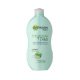 GARNIER INTENSIVE 7 DAYS TESTÁPOLÓ ALOE VERA 400ML