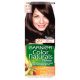 GARNIER COLOR NATURALS HAJFESTÉK JEGES GESZTENYE 4.15 110ML