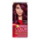 GARNIER COLOR SENSATION HAJFESTÉK SÖTÉT AMETISZT 3.16 110ML