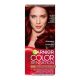 GARNIER COLOR SENSATION HAJFESTÉK INTENZÍV SÖTÉT VÖRÖS 4.60 110ML