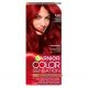 GARNIER COLOR SENSATION HAJFESTÉK INTENZÍV RUBINVÖRÖS 6.60 110ML