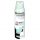 GARNIER MINERAL DEO BLACK&WHITE 150ML