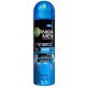 GARNIER FÉRFI DEO SPORT 150ML