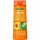 FRUCTIS SAMPON GOODBYE DAMAGE 250ML