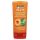 FRUCTIS HAJBALZSAM GOODBYE DAMAGE 200ML