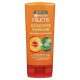 FRUCTIS HAJBALZSAM GOODBYE DAMAGE 200ML