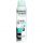 GARNIER MINERAL DEO SPRAY INVISIBLE PROTECTION BLACK&WHITE 48H 150ML