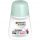 GARNIER MINERAL DEO ROLL INVISIBLE PROTECTION 48H FLORAL TOUCH 50ML