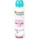 GARNIER MINERAL DEO SPRAY ACTION CONTROL THERMO 72H 150ML