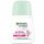 GARNIER MINERAL DEO ROLL ACTION CONTROL THERMO 72H 50ML