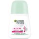 GARNIER MINERAL DEO ROLL ACTION CONTROL THERMO 72H 50ML